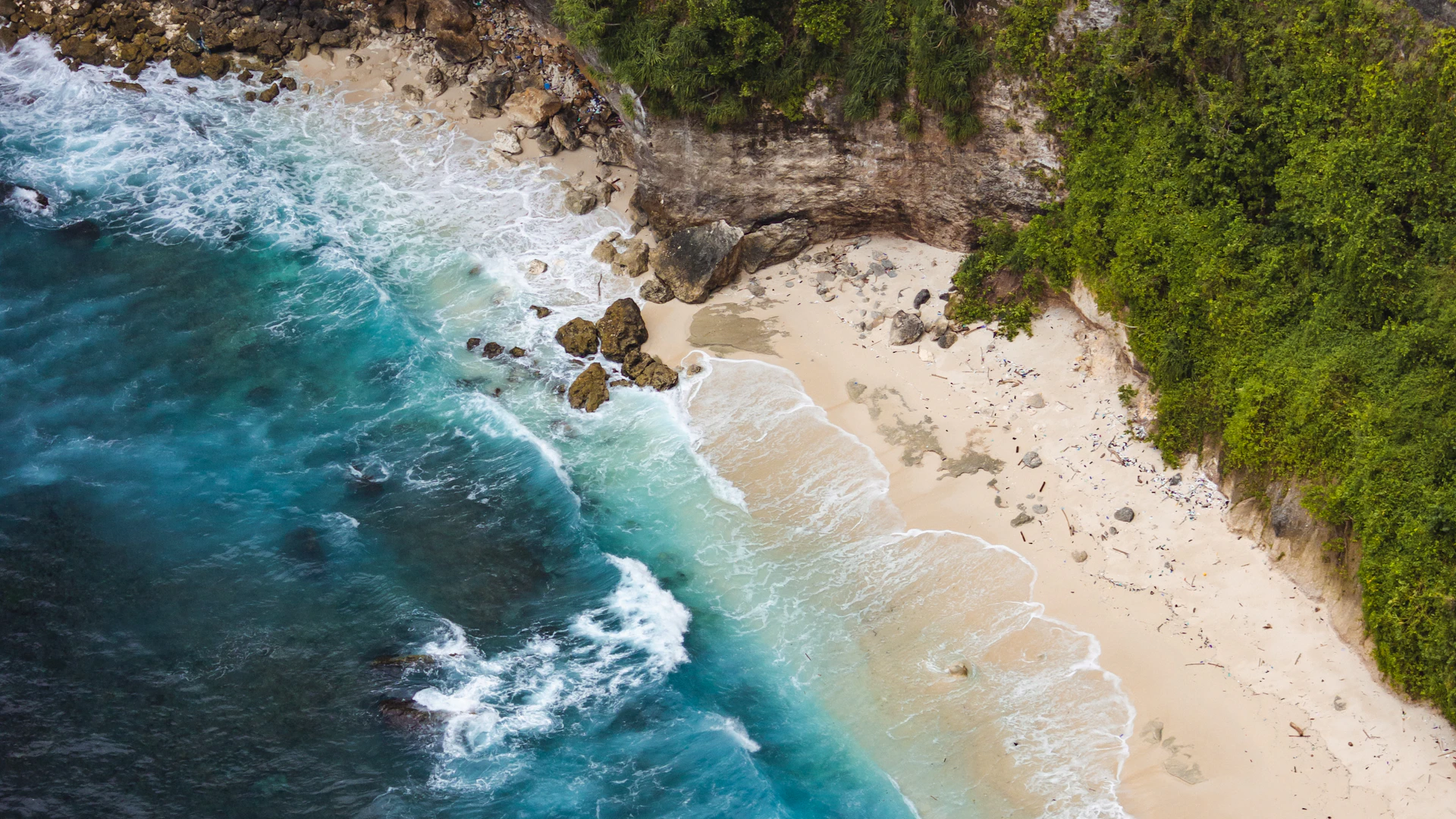 Angular 16: Novos recursos de DX