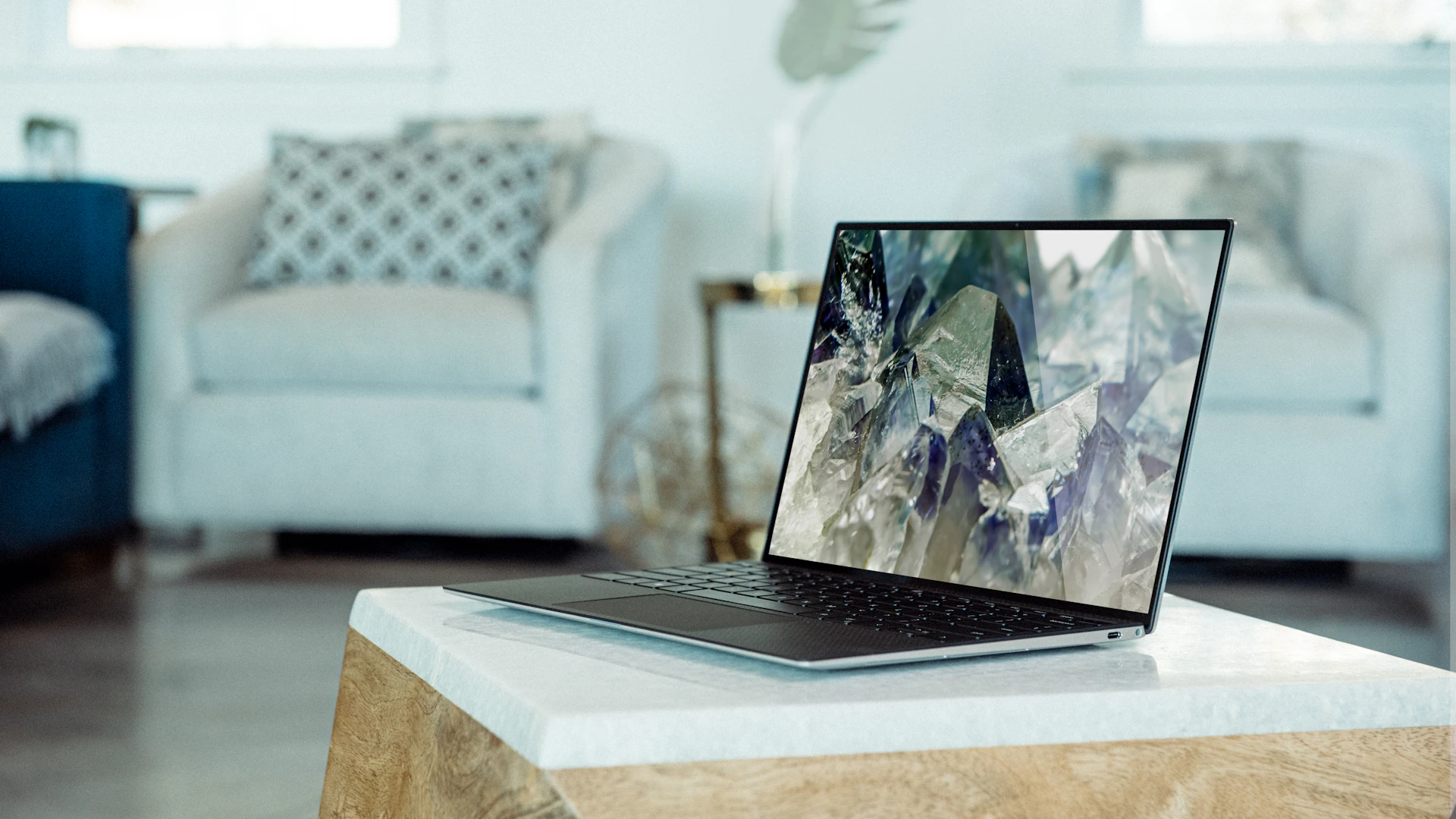 Formatação de datas no Jekyll