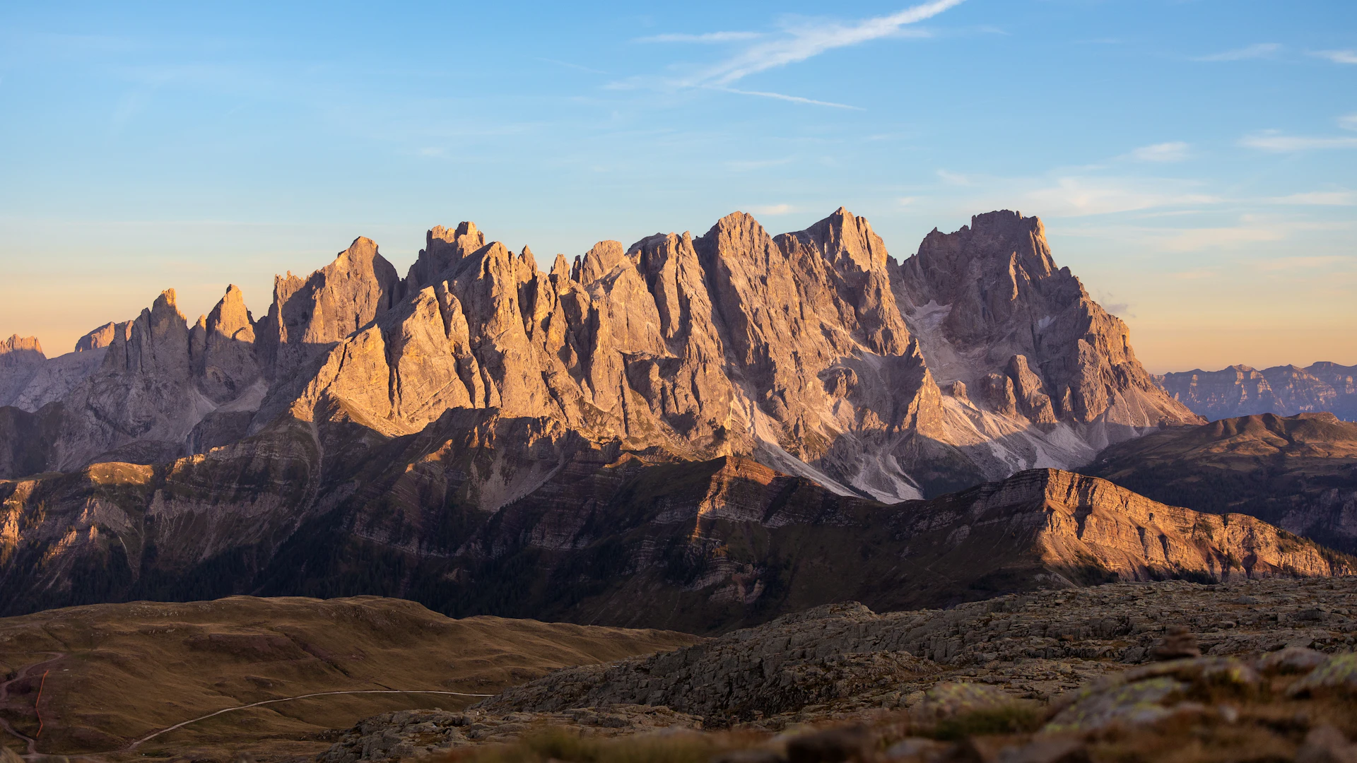 Novidades do Angular 21