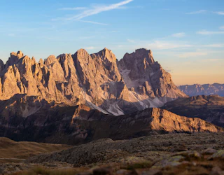 Novidades do Angular 21