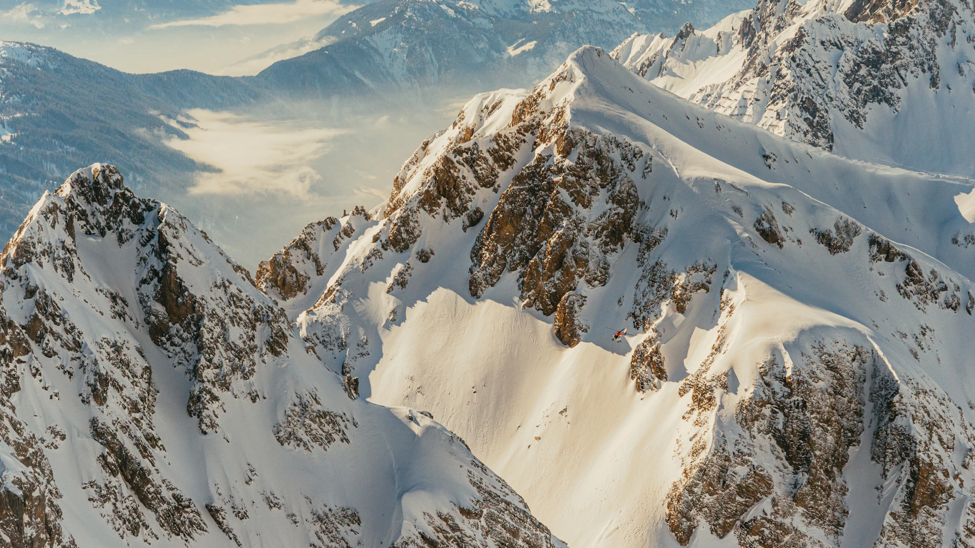 NestJS: Framework Moderno para Backend em Node.js